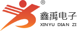 几把操骚逼视频福州led路灯